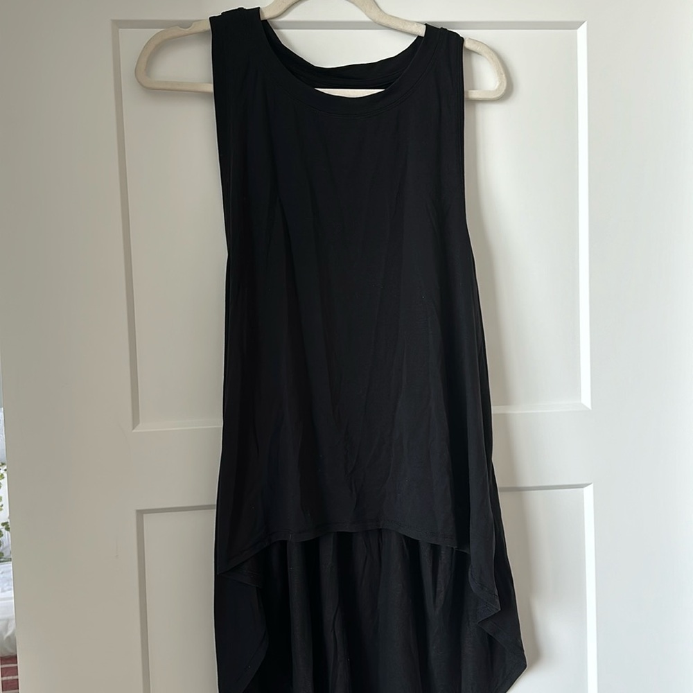 Athleta Tank